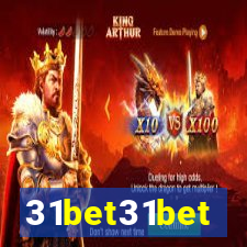 31bet31bet