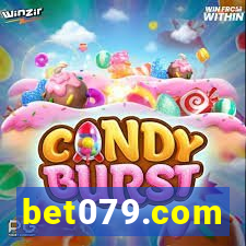 bet079.com