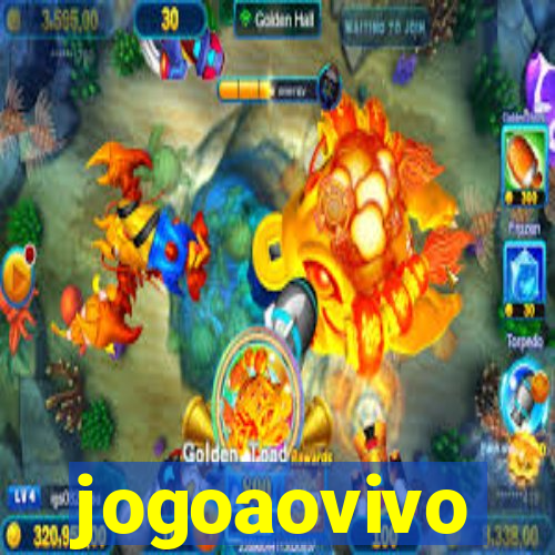 jogoaovivo