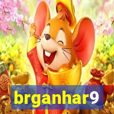 brganhar9