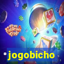 jogobicho