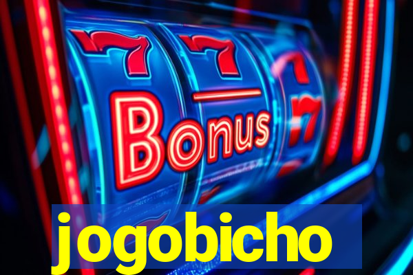 jogobicho