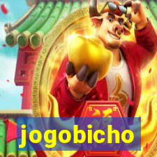 jogobicho