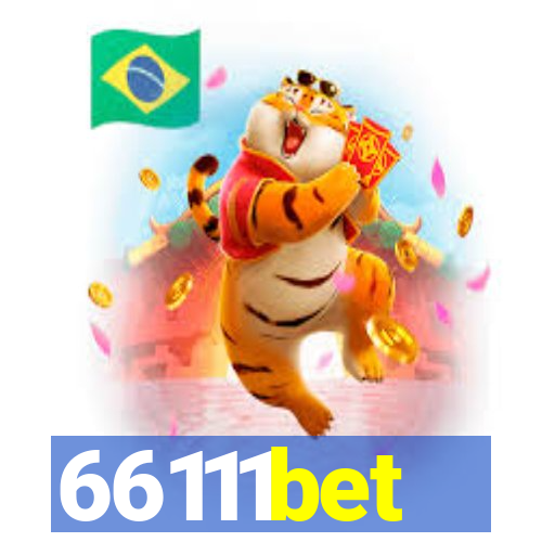 66111bet