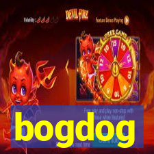 bogdog