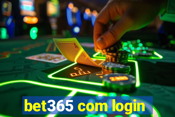 bet365 com login