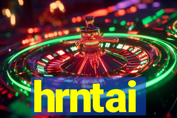 hrntai