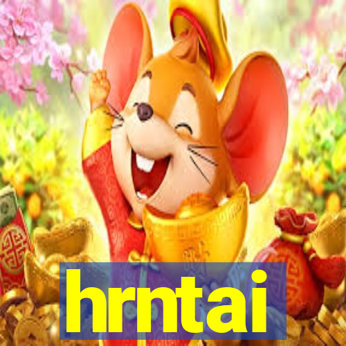 hrntai