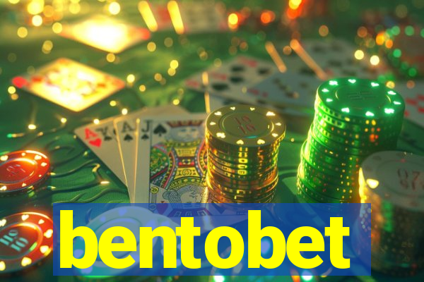 bentobet