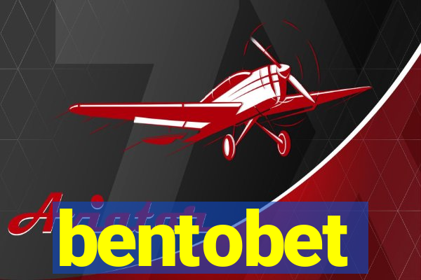 bentobet