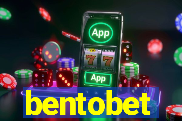 bentobet