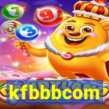 kfbbbcom