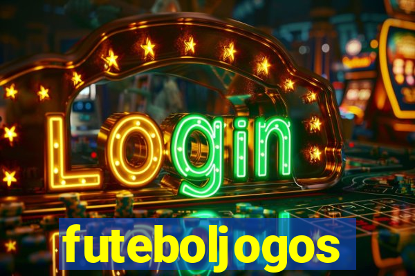 futeboljogos