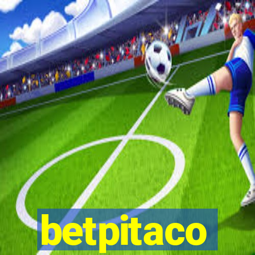 betpitaco