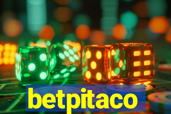 betpitaco