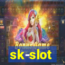 sk-slot