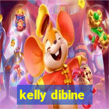 kelly dibine