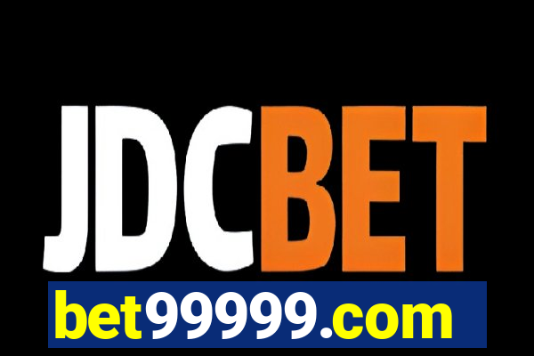 bet99999.com