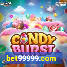 bet99999.com