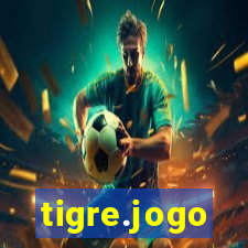 tigre.jogo