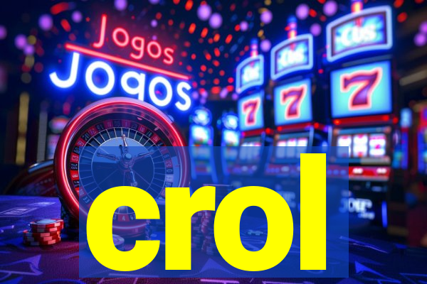 crol