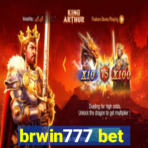 brwin777 bet