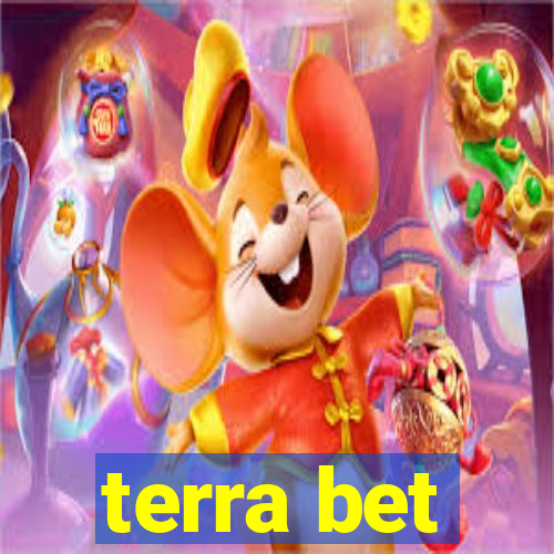 terra bet