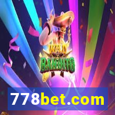 778bet.com