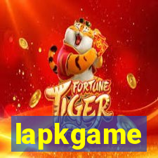 lapkgame