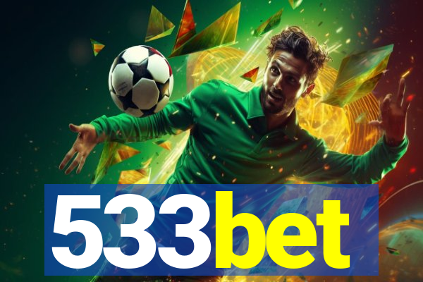 533bet