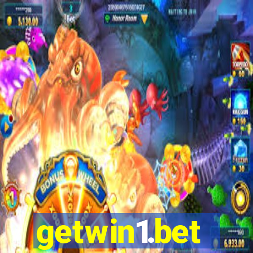 getwin1.bet