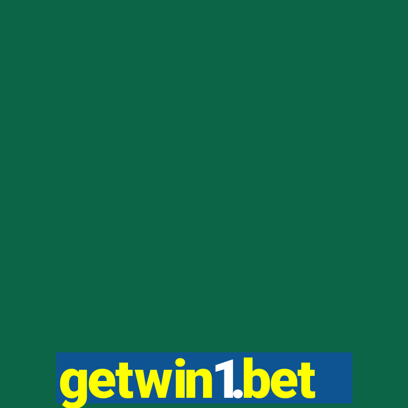 getwin1.bet