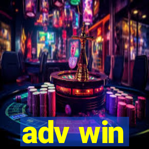 adv win