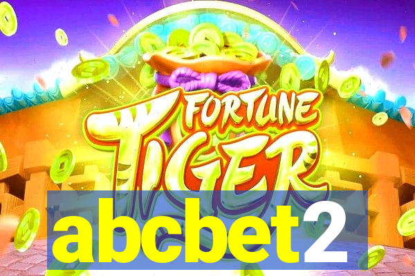 abcbet2