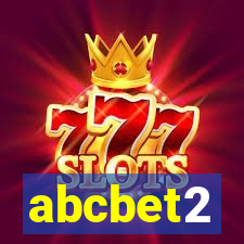 abcbet2