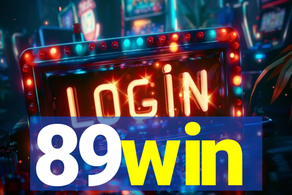 89win