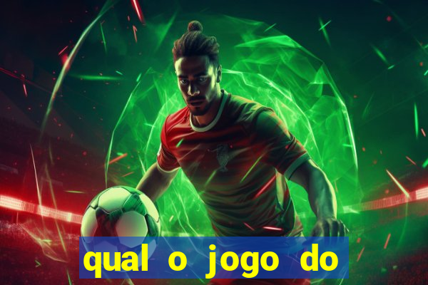 qual o jogo do tigre verdadeiro