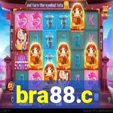 bra88.c