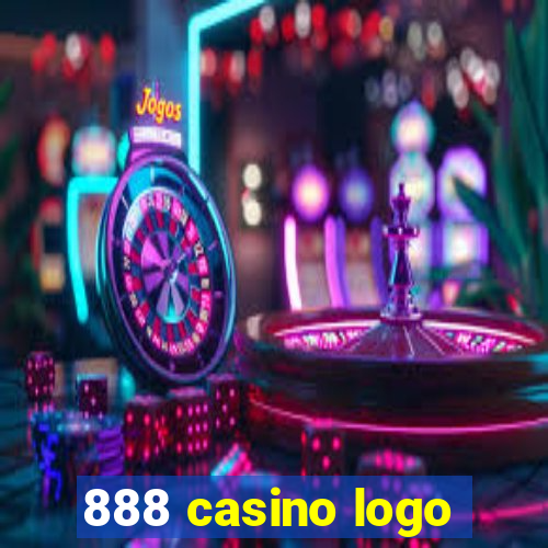 888 casino logo