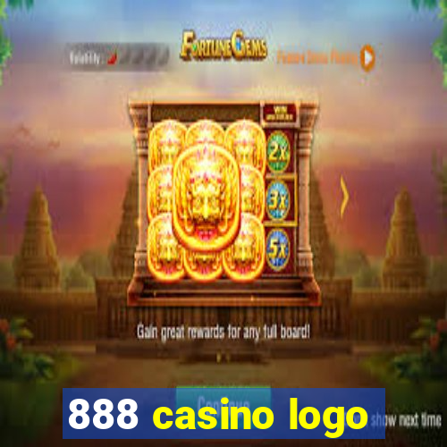 888 casino logo