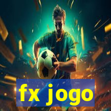 fx jogo