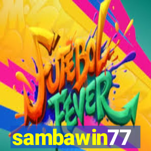 sambawin77