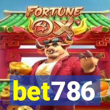 bet786