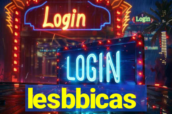 lesbbicas