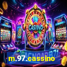 m.97.cassino