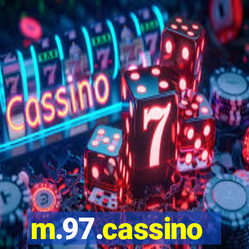 m.97.cassino