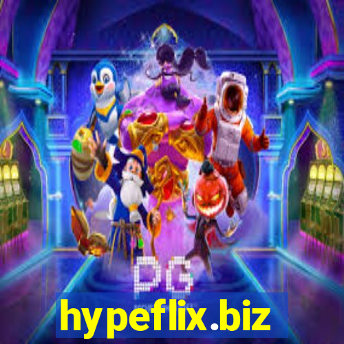 hypeflix.biz