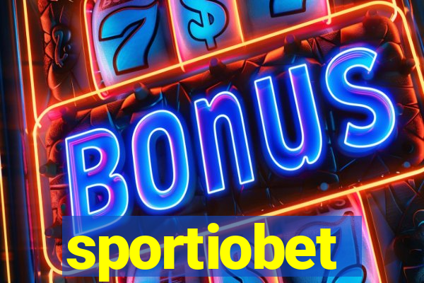 sportiobet