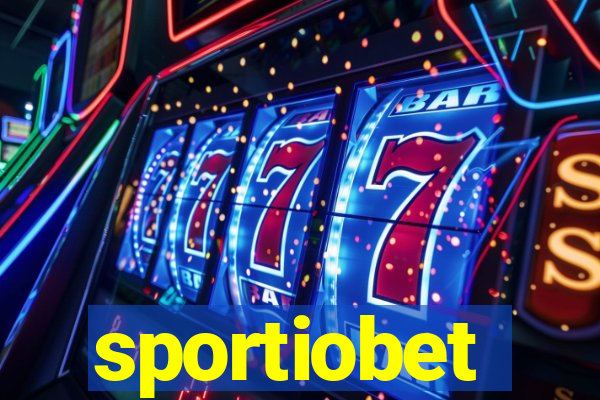 sportiobet