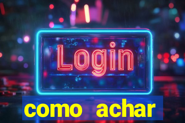 como achar plataforma nova de jogos